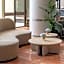 Hilton Strasbourg