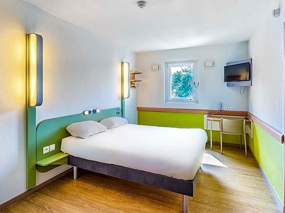 Ibis Budget Chalon Sur Saone Nord
