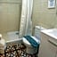 Casa Maca Guest House