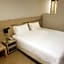 Samyan Serene Hotel