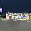 Travelodge by Wyndham Aberdeen