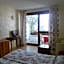 Hotel Laura Christina