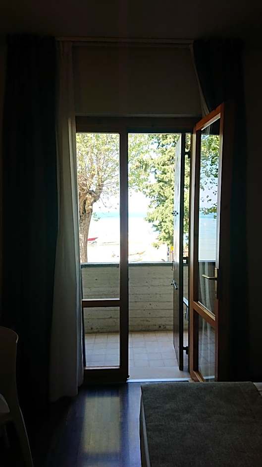 Hotel Gasparina