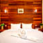 NonNee Lampang Hotel