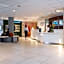 Novotel Maastricht