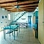 Residenza Casa Bianca