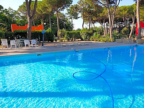 Villaggio Mithos
