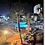 Biloxi Beach-Good Vibes Condo