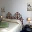 B & B GLI OLEANDRI