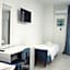 La Boheme SMART Hotel