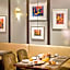 Gildors Hotel