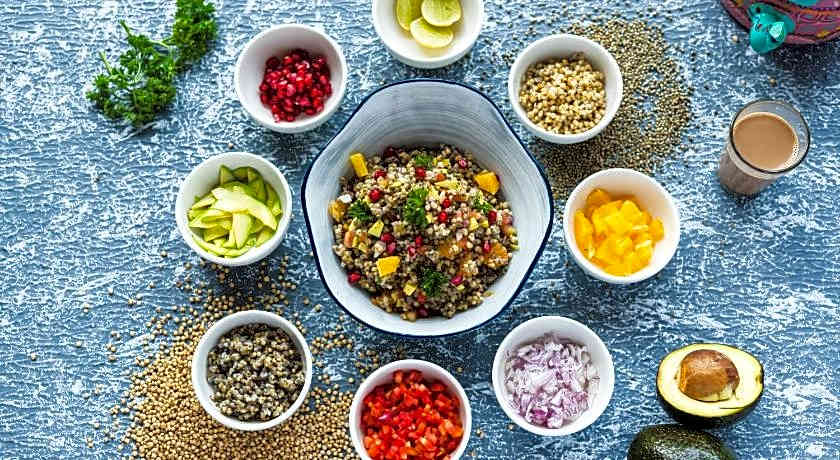 Hyatt Place Gurgaon Udyog Vihar