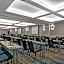 Embassy Suites By Hilton Hotel Chicago Downtown