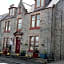 Gowanbrae Bed and Breakfast