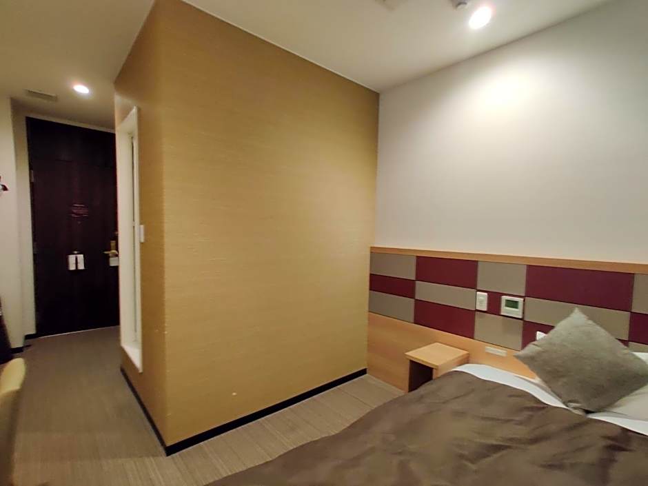 HOTEL SUNROAD - Vacation STAY 04184v
