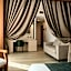 Grand Hotel la Chiusa di Chietri