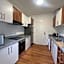 ABM house