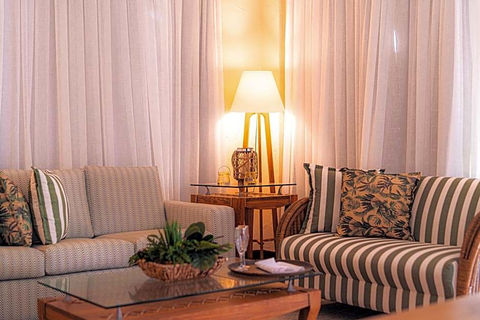 Sun City Rota das Emocoes by Nobile