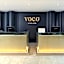 voco Beirut Central District By IHG