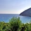 Hotel Residence Mondial