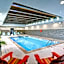 Home2 Suites by Hilton OKC Midwest City Tinker AFB