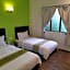 Inn Residence 18