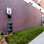 Home2 Suites by Hilton Las Vegas Northwest