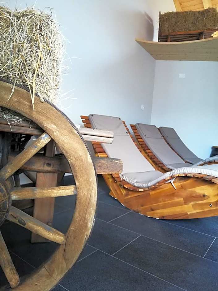 Albergo Neni