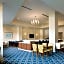 Sonesta ES Suites New Orleans Downtown