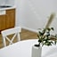 Central City Rooms by Home2
