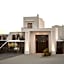 La Ponta Villas & Suites