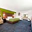 Quality Inn Americus