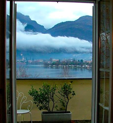 Residence Antico Crotto