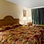 Americas Best Value Inn Deridder