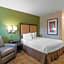 Extended Stay America Suites - Louisville - Dutchman