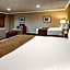Best Western Lakewood Motor Inn