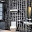 Modern Hotel Georgetown