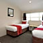 171 On High Motel
