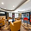 Best Western Plus West Covina Inn