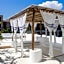 Hotel Rockaway