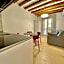 Suite House new apartments wi fi Venice island