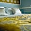 Palazzo Marletta Luxury House Hotel