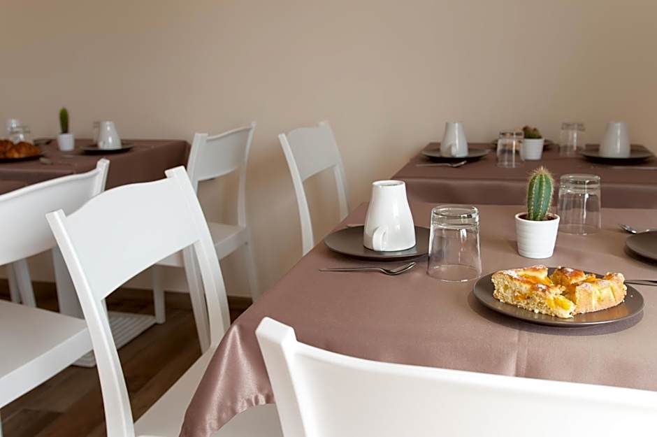 B&B Raffaello a Mare