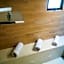 Opal Suites Apartments
