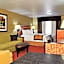 Best Western Plus Layton Park Hotel