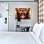 Paramount Hotel Times Square New York