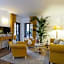 Ad Lofts Venezia