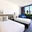 Alpha Mosaic Hotel Fortitude Valley Brisbane
