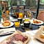 Hotel Barcelona Catedral