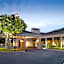 Courtyard by Marriott Atlanta Windy Hill/Ballpark